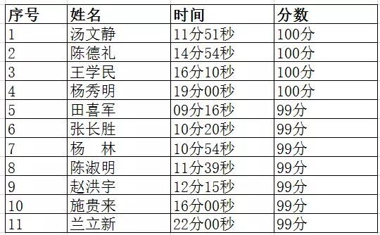 QQ圖片20161022104047.jpg