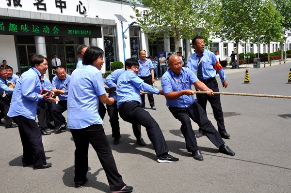 京都府駕校